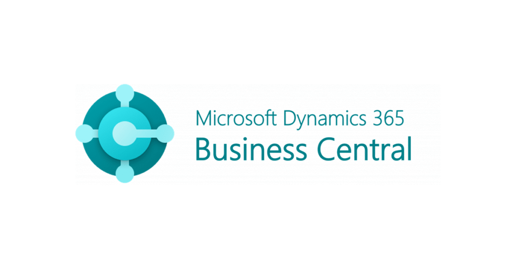 business central_logo